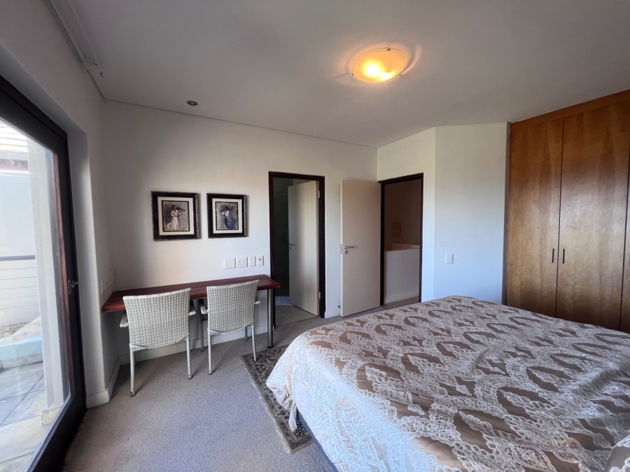 2 Bedroom Property for Sale in Oubaai Western Cape